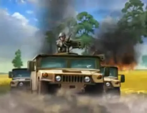 Духовные возможности людей и их выбор