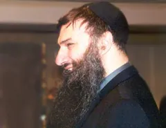 Планы гиперсионистов