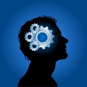 Некоторые секреты управления событиями