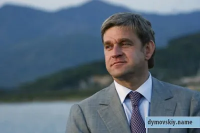 генетический мусор → Даричь зачистит Владик от его жителей.