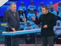 Выборы-2011. Дебаты. Владимир Жириновский (эфир 18.11.2011) SATRip Выборы-2011. Дебаты. Владимир Жириновский (эфир 18.11.2011) SATRip