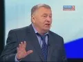 Выборы-2011. Дебаты. Владимир Жириновский (эфир 18.11.2011) SATRip Выборы-2011. Дебаты. Владимир Жириновский (эфир 18.11.2011) SATRip