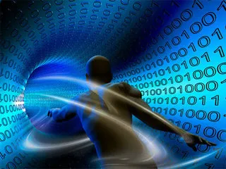 Эра информации