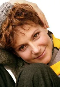 Критический отзыв на статью "Заслуженная «таксистка» России прочитала челябинцам лекцию по эзотерике"