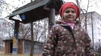 [Видео] Детский сад хотят перепрофилировать в общежитие для гастарбайтеров