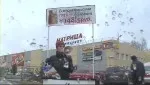 Среда обитания. Как сэкономить на еде (2011) SATRip
