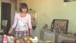 Среда обитания. Как сэкономить на еде (2011) SATRip