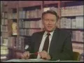 Камера смотрит в мир. Бывшие (1986) TVRip