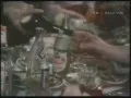 Камера смотрит в мир. Бывшие (1986) TVRip