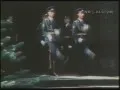 Камера смотрит в мир. Бывшие (1986) TVRip