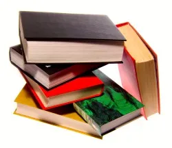 Чёрный список демократии