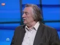Честный понедельник. 20 лет реформ (2011) SATRip Честный понедельник. 20 лет реформ (2011) SATRip