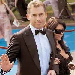 Гаранты гендерной войны