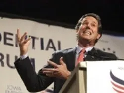 [Видео] США убивает русcких физиков-ядерщиков