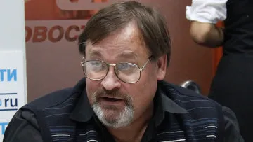 Внедряемое медиа клиповое сознание меняет личность, считают эксперты