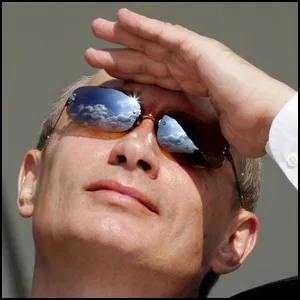 Русское национальное возрождение грядёт…