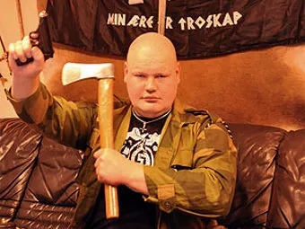 Интервью со Светланой Дацик