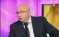 РБК - Форум: Березовский против Абрамовича (2011)SATRip