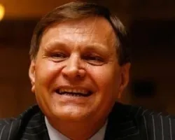 Скота Ландика в тюрьму!