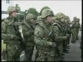 Ливия. Атака на Джамахирию (2011) SATRip Ливия. Атака на Джамахирию (2011) SATRip