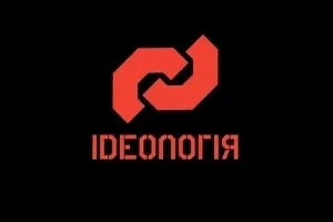 Какая должна быть идеология