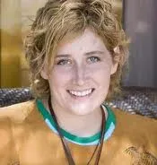 Киша Кроутер - Интервью в Словении  05.11.2010 г.)