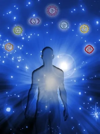 Оберегайте душу от слепой веры