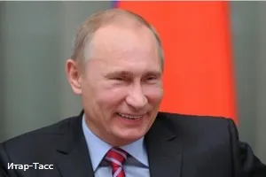 «Опросы ВЦИОМ» и голосование свистом