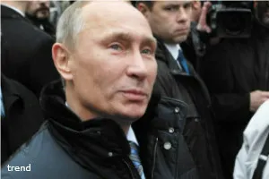 «Опросы ВЦИОМ» и голосование свистом