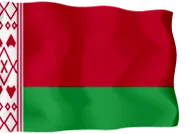 Currency Board в Белоруссии (наглядно)