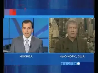 Сенсация 21 века.Джон Перкинс - Исповедь экономического убийцы
