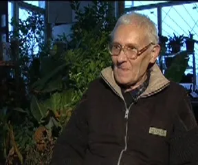 В гостях у Бориса Болотова (2011)