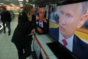 О чем свистел "Олимпийский"