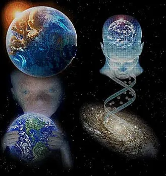 Перерождения в Славянской Традиции