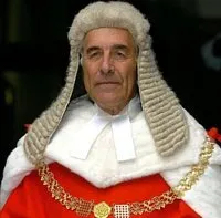 Российскую мафию изучает британский суд