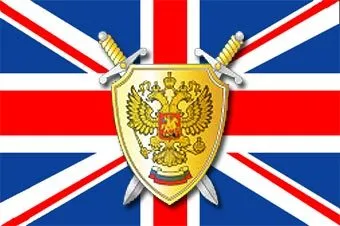 Российскую мафию изучает британский суд