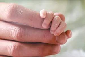 Обращение Родителей к властьзахватившим наглядно... Обращение Родителей к властьзахватившим наглядно...