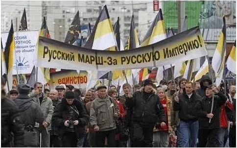Задорнов и Чудинов у НТВшников: Проблема русского генома Задорнов и Чудинов у НТВшников: Проблема русского генома
