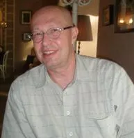 На грани революции