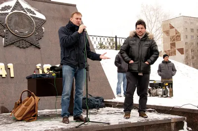 Сознательное разжигание ненависти к «ПЖиВ»