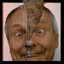 Изменим систему выбора - изменим и жизнь к лучшему!