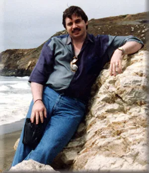 Первым потенциальным кандидатом в президенты России стал “колдун-экстремист” Николай Левашов