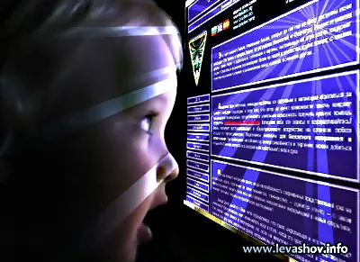 Первым потенциальным кандидатом в президенты России стал “колдун-экстремист” Николай Левашов