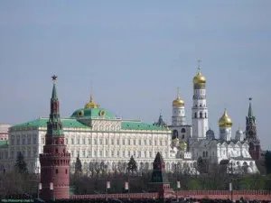 Зачем России «неуставщина» внутри СНГ и ОДКБ?