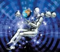 Четырёхмерное сознание это ведическое знание