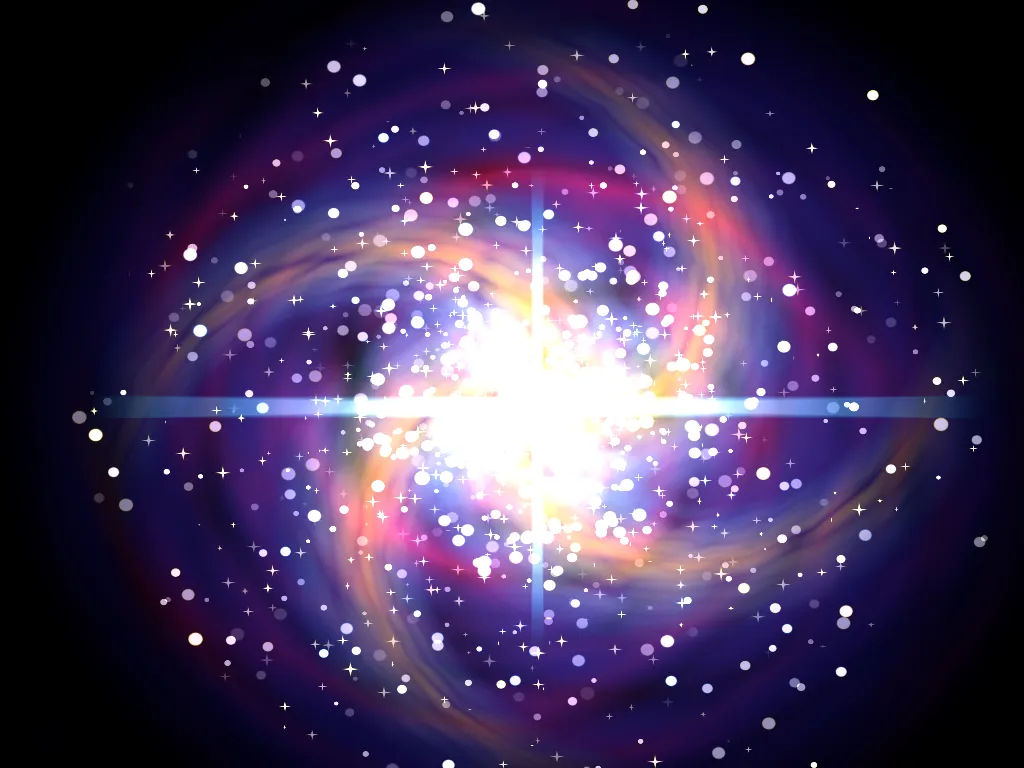 Аспекты Божественного Бытия