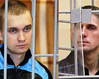 Успеть спасти жизнь!