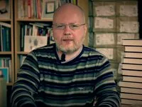 О моральных принципах, империи, национальном государстве (видео)