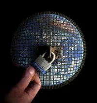 [Переводная статья] Девять методов сокращения населения планеты, применяемых сегодня