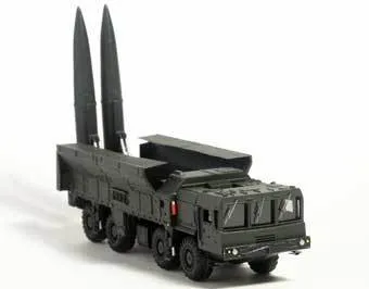 Интернет-передача «На самом деле» от 29.11.2011